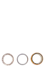 Load image into Gallery viewer, Re Set of three bangle
