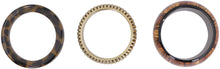 Load image into Gallery viewer, Re Set of three bangle
