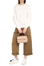 Load image into Gallery viewer, Rienza knitted hoodie
