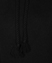Load image into Gallery viewer, Rienza knitted hoodie
