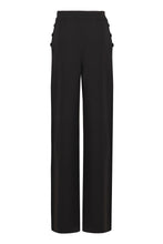Load image into Gallery viewer, Rina wide-leg trousers
