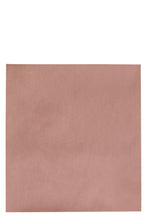 Load image into Gallery viewer, Rivera silk scarf
