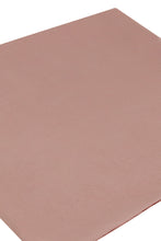 Load image into Gallery viewer, Rivera silk scarf
