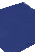 Load image into Gallery viewer, Silk scarf
