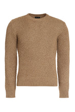 Load image into Gallery viewer, Merino wool sweater
