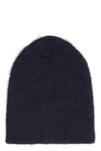 Load image into Gallery viewer, Knitted hat
