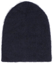 Load image into Gallery viewer, Knitted hat
