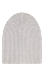 Load image into Gallery viewer, Knitted beanie
