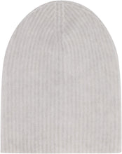 Load image into Gallery viewer, Knitted beanie
