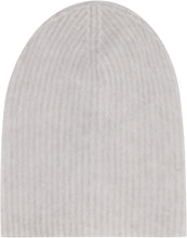 Load image into Gallery viewer, Knitted beanie
