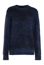 Load image into Gallery viewer, Alpaca blend sweater
