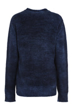 Load image into Gallery viewer, Alpaca blend sweater
