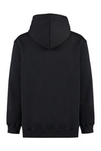 Load image into Gallery viewer, Cotton hoodie
