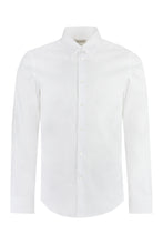 Load image into Gallery viewer, Cotton shirt
