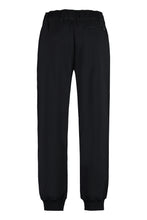Load image into Gallery viewer, Cotton track-pants
