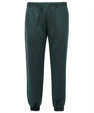 Load image into Gallery viewer, Logo embroidery sweatpants
