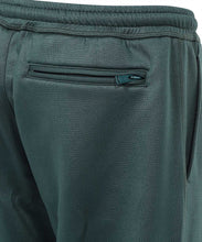 Load image into Gallery viewer, Logo embroidery sweatpants
