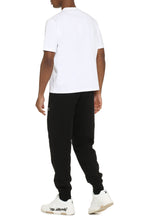 Load image into Gallery viewer, Logo cotton t-shirt
