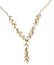 Load image into Gallery viewer, Robby long necklace
