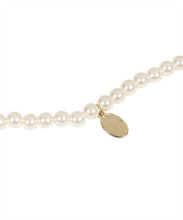 Load image into Gallery viewer, Robby long necklace
