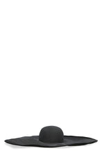 Load image into Gallery viewer, Wide brim hat
