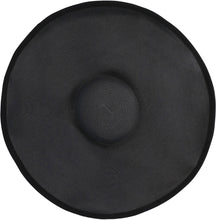 Load image into Gallery viewer, Wide brim hat
