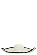 Load image into Gallery viewer, Robert wide-brimmed hat
