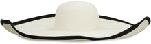 Load image into Gallery viewer, Robert wide-brimmed hat

