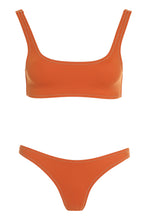 Load image into Gallery viewer, Rocky bikini

