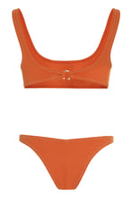 Load image into Gallery viewer, Rocky bikini
