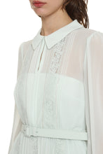 Load image into Gallery viewer, Chiffon dress

