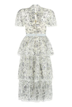 Load image into Gallery viewer, Sequin dress
