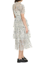 Load image into Gallery viewer, Sequin dress
