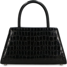 Load image into Gallery viewer, Bow handbag
