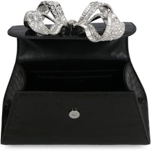 Load image into Gallery viewer, Bow handbag
