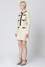 Load image into Gallery viewer, Sequin knit cardigan
