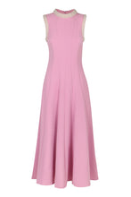 Load image into Gallery viewer, Crepe dress
