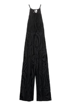 Load image into Gallery viewer, Stella wide-leg pants jumpsuit
