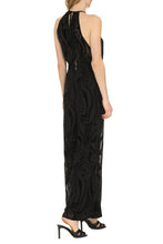 Load image into Gallery viewer, Stella wide-leg pants jumpsuit
