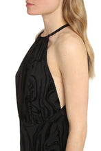 Load image into Gallery viewer, Stella wide-leg pants jumpsuit
