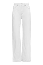 Load image into Gallery viewer, Betty straight leg jeans
