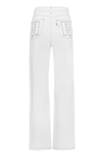 Load image into Gallery viewer, Betty straight leg jeans
