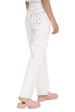 Load image into Gallery viewer, Betty straight leg jeans
