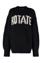 Load image into Gallery viewer, Brandy oversize sweater
