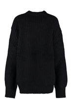 Load image into Gallery viewer, Brandy oversize sweater
