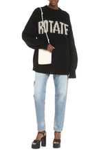 Load image into Gallery viewer, Brandy oversize sweater
