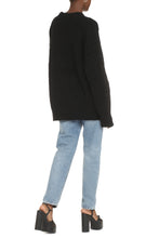 Load image into Gallery viewer, Brandy oversize sweater
