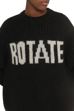 Load image into Gallery viewer, Brandy oversize sweater
