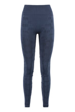 Load image into Gallery viewer, High-waist leggings
