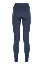Load image into Gallery viewer, High-waist leggings
